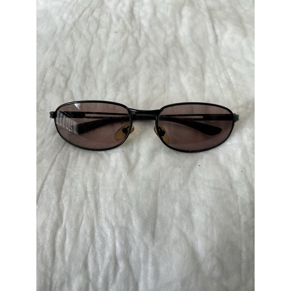 Carrera Sunglasses CA 7039/S 9ZM 57-18-125 Black - Frames Only